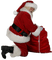Weihnachten - darmowe png animowany gif