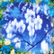 blue milla1959 - Gratis geanimeerde GIF geanimeerde GIF