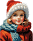loly33 enfant hiver - ücretsiz png animasyonlu GIF