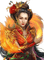 asian - 免费PNG 动画 GIF