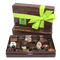Chocolat BOX
