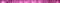 Pink frame corner - GIF animado gratis GIF animado