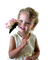 crianca - ücretsiz png animasyonlu GIF