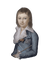 Louis XVII - Free PNG Animated GIF