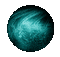 Kaz_Creations Deco Scrap Circle Ball  Colours - Gratis geanimeerde GIF geanimeerde GIF