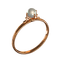 ring, sormus - png gratis GIF animado