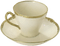 kaffekopp---coffee cup - png grátis Gif Animado