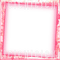 sm3 cmas vintage frame pink effect - 免费PNG 动画 GIF