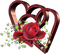 Y.A.M._Valentine's Day. - png gratis GIF animado