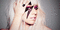 Lady Gaga - Δωρεάν κινούμενο GIF κινούμενο GIF