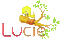 Lucie - Darmowy animowany GIF animowany gif
