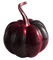 gothic pumpkin by nataliplus - 無料png アニメーションGIF