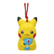 Pikachu Charm - безплатен png анимиран GIF