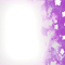 ..:::Frame/BG Purple:::.. - bezmaksas png animēts GIF