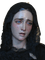 BLESSED MOTHER - ingyenes png animált GIF