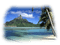 playa - Free PNG Animated GIF