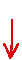 Red Arrow - Zdarma animovaný GIF animovaný GIF