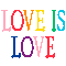 Love.Text.gif.deco.Victoriabea - 無料のアニメーション GIF アニメーションGIF