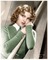 Lana Turner, 1939 - ücretsiz png animasyonlu GIF