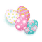 Easter Bb2 - Free PNG Animated GIF