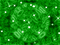 fo vert green - Zdarma animovaný GIF animovaný GIF