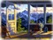 veranda katrin - ücretsiz png animasyonlu GIF