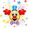 Kaz_Creations Circus Deco - 無料png アニメーションGIF