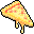 pizza - Безплатен анимиран GIF анимиран GIF
