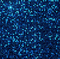 Fond.Background.Blue.Glitter.Victoriabea - Kostenlose animierte GIFs Animiertes GIF