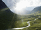 background  nancysaey - Bezmaksas animēts GIF animēts GIF
