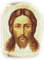 Kaz_Creations Jesus God - Free PNG Animated GIF