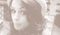 Cher Lloyd - Free animated GIF Animated GIF