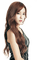 Woman Asia China Orient - Bogusia - безплатен png анимиран GIF
