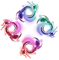 effects - kostenlos png Animiertes GIF