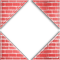 soave frame corner wall pink - 免费PNG 动画 GIF