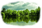 patymirabelle paysage - gratis png geanimeerde GIF