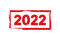 2022 - GIF animado gratis
