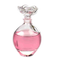 parfüm milla1959 - бесплатно png анимированный гифка