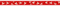 Red Ribbon - gratis png geanimeerde GIF