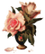 flower - besplatni png animirani GIF