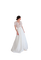 kikkapink woman bride