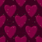Glitter Heart Background - 無料のアニメーション GIF アニメーションGIF