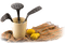 cocina - Free PNG Animated GIF