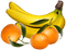 banana bp - gratis png animerad GIF
