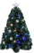 Weihnachten - ingyenes png animált GIF