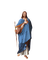 Jesus with Lamb - безплатен png анимиран GIF