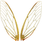 wings anastasia - png gratuito GIF animata