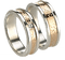 rings anneaux - zdarma png animovaný GIF
