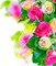 spring printemps frühling primavera весна wiosna flower fleur blossom bloom blüte fleurs blumen fond background tube - Free PNG Animated GIF