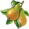 pears Bb2 - Ingyenes animált GIF
